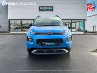 occasion Citroën C3 Aircross Bluehdi 100ch Shine