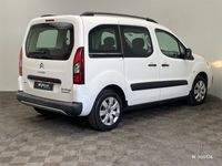 occasion Citroën Berlingo II BLUEHDI 100 BVM5 XTR