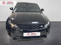 Occasion Land Rover Range Rover 249 ch (183 kW) 2019 SUV