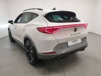 occasion Cupra Formentor 1.4 e-HYBRID 204ch V DSG6 - VIVA185957218