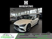 occasion Mercedes AMG GT 43 Classe367 Ch Bva 4-matic+