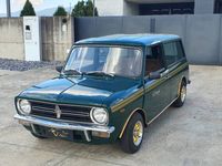 Occasion Mini Clubman 41 ch (30 kW) 1979 Vert Break