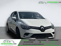 Occasion Renault Clio IV 75 ch (55 kW) 2018 Citadine