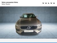 occasion Volvo V60 CC D4 AWD 190ch Pro Geartronic