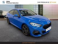 occasion BMW 220 Serie 2 ia 178ch M Sport 9cv