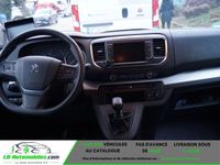 occasion Peugeot Traveller 2.0 BlueHDi 150ch BVM