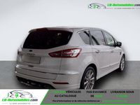 occasion Ford S-MAX S-max2.0 EcoBlue 240 BVA