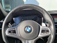 Occasion BMW 430 M Sport 286 ch (210 kW) 2021 Coupé