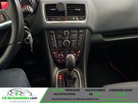 occasion Opel Meriva 1.4 Turbo - 120 ch Twinport BVA