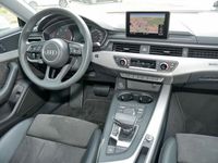 occasion Audi A5 Sportback 45 TDI 231CH QUATTRO TIPTRONIC EURO6D-T