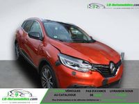 Occasion Renault Kadjar 131 ch (96 kW) 2018 SUV