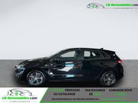 occasion Hyundai i30 1.0 T-gdi 120 Bva Hybrid 48v Bvm