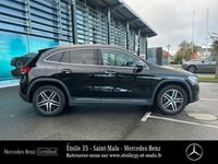 occasion Mercedes GLA250 e 160+102ch Progressive Line 8G-DCT - VIVA161264479