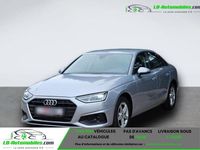 Occasion Audi A4 150 ch (110 kW) 2020 Berline
