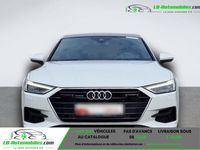 occasion Audi A7 Sportback 50 TFSIe 299 BVA Quattro