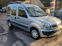Occasion Renault Kangoo 48 ch (35 kW) 2003 Monospace