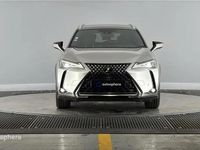 Occasion Lexus UX 250h 154 ch (113 kW) 2021 SUV