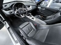 occasion BMW Z4 (E89) SDRIVE 35IA 306CH LUXE DKG