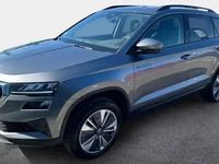 occasion Skoda Karoq 2.0 Tdi 116 Ch Scr Business