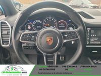 occasion Porsche Cayenne GTS 3.6 V6 440 ch