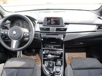 occasion BMW 220 Active Tourer SERIE 2 F45 D PACK M SPORT DESIGN