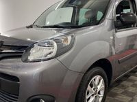 occasion Renault Kangoo Blue dCi 115 Limited +121000KM+2019