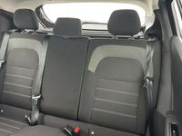 Occasion Dacia Sandero Expression 101 ch (74 kW) 2024 Noir Citadine