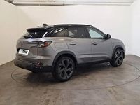 Occasion Renault Austral Techno Esprit Alpine 2023 Noir SUV