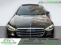 occasion Mercedes S400 Classe400 d BVA 4-Matic