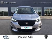 occasion Peugeot 2008 - VIVA3576334