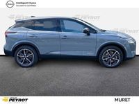 occasion Nissan Qashqai e-Power 190 ch