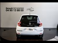 occasion Renault Twingo 1.0 SCe 75ch Intens - 20 - VIVA178676511