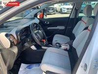 occasion Citroën C3 BLUEHDI 100CV SHINE