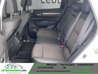 occasion Renault Koleos dCi1 90 BVA AllMode 4x4