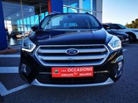 occasion Ford Kuga 1.5 Flexifuel-E85 150ch Stop&Start Titanium 170g 4x2 Euro6.2 - VIVA190391103