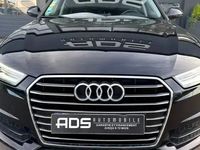 occasion Audi A6 Iv (c7) 2.0 Tdi 150ch Ultra Business Executive