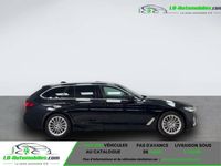 occasion BMW 520 520 i 184 ch BVA