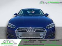 occasion Audi A5 Cabriolet 