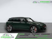 occasion Mini John Cooper Works Clubman Works 306 ch BVA