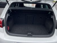 occasion VW Golf 2.0 TDI 184 BlueMotion GTD