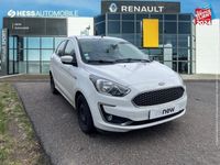 occasion Ford Ka 1.2 Ti-vct 70ch S&s Essential