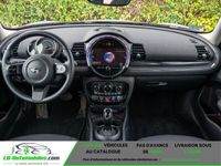 occasion Mini Clubman 136 Ch Bva