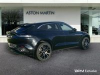 Occasion Aston Martin DBX 559 ch (411 kW) 2021 SUV