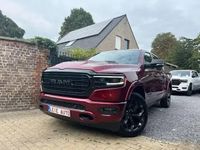 occasion Dodge Ram Model 2023 Limited Night € 78.900 -excl Btw