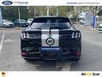 occasion Ford Mustang GT Mach-E Extended Range 99kWh 487ch AWD