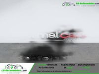 Occasion Cupra Leon 300 ch (220 kW) 2018 Break