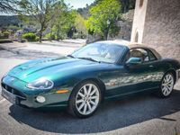 occasion Jaguar XK8 4.2i V8