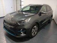 occasion Kia Niro Premium 204ch - VIVA194720750