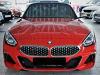 occasion BMW Z4 (G29) M40IA 340CH M PERFORMANCE 22CV