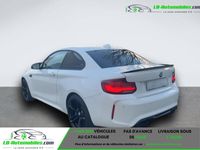 occasion BMW M2 410 ch BVM